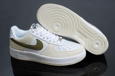 Air Force 1-1518